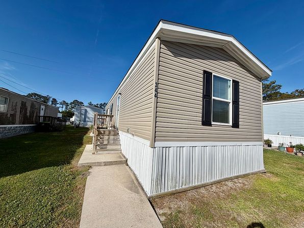 344 Helen St