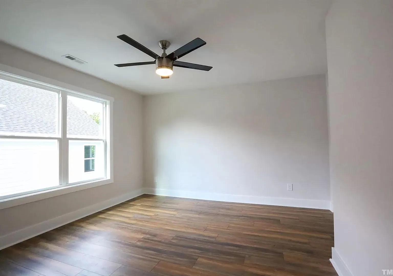 Room in 4 Bedroom Home at Edgerton Dr — Photo 3