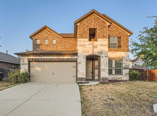 250 Nivens Dr, Buda, TX 78610
