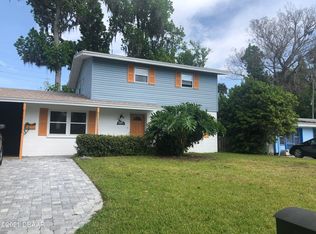 1140 Saint Augustine Rd, Daytona Beach, FL 32114