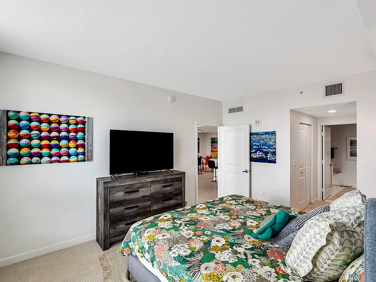 480 Hibiscus St #938 — Photo 18