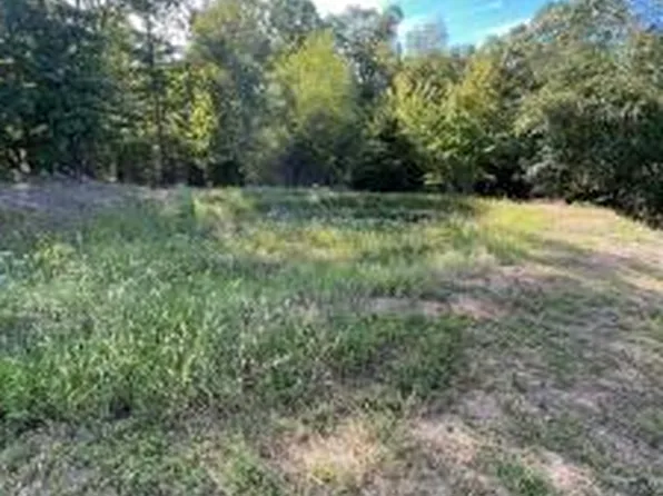 (undisclosed Address), Harrison, AR 72601