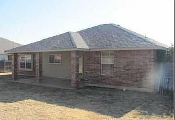 2nd image of 1105 Sparrow Hawk Dr #D