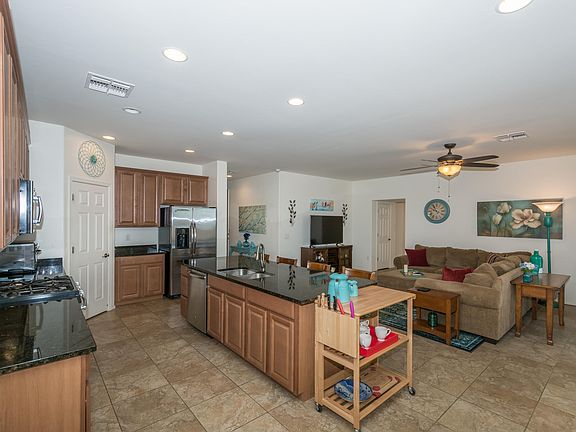 5th image of 11327 W Smooth Pumice St