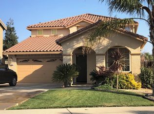 10101 Wexted Way, Elk Grove, CA 95757