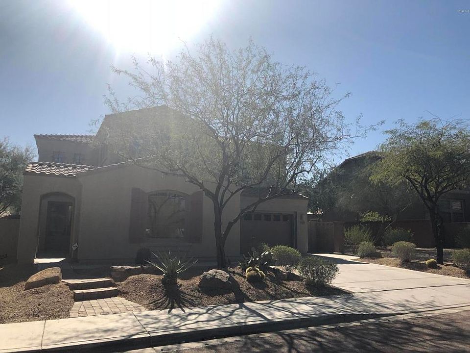 1st image of 8433 W Desert Elm Ln