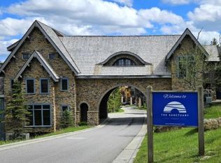 Ss4 Meadows Dr, Snowshoe, WV 26209