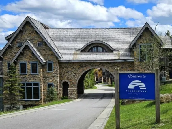 Ss4 Meadows Dr, Snowshoe, WV 26209