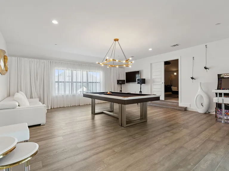 3785 Hamilton Heights Ave — Photo 17