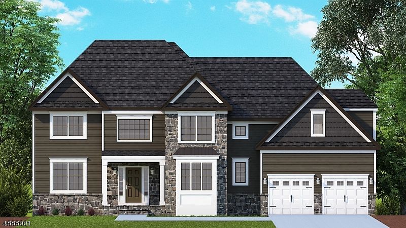 1st image of 9 Rosewood Ct