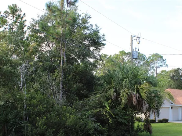 15 Sea Garden Path #3, Palm Coast, FL 32164