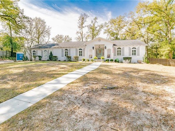 36608 Real Estate - 36608 Homes For Sale | Zillow