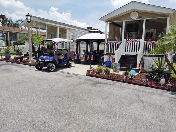 5th image of 2767 Camper Ct