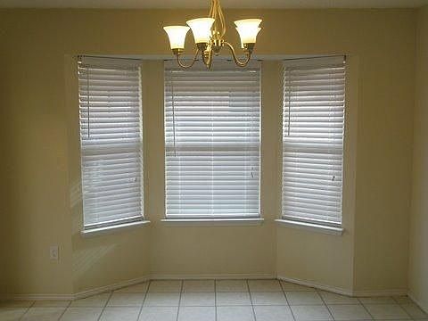 4th image of 6311 Berlinetta Dr