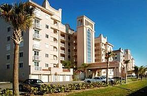 Beautiful Mediterranean Architecture