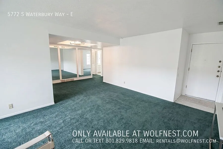 2 bed, 1083 sqft, $1,545 — Photo 4