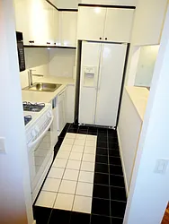 Rented by McDonagh Real Estate