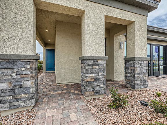 4th image of 854 Eaton Falls St