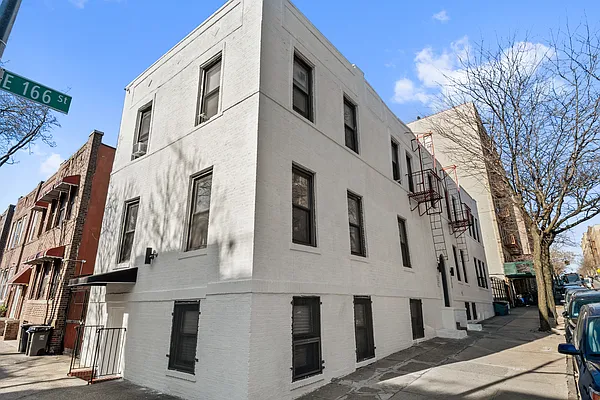 Rented by Pantiga Group | media 23