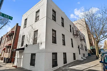 Rented by Pantiga Group