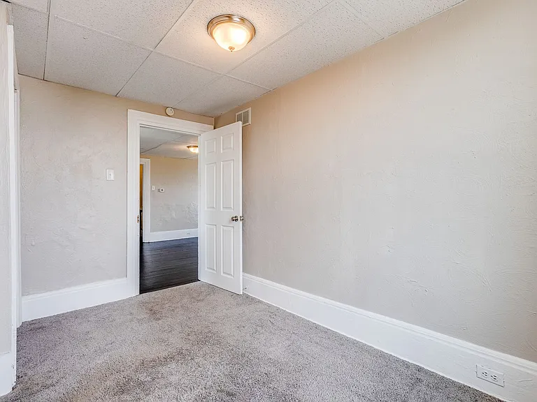 10 - 35 Mt Oliver — Photo 12