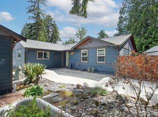 839 Saint Andrews Way, Bellingham, WA 98229