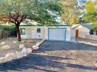 66895 Granada Ave, Desert Hot Springs, CA 92240