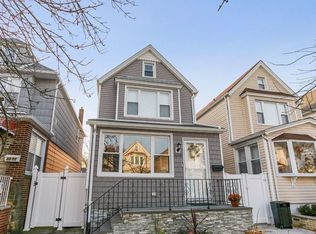 8008 64th Ln, Ridgewood, NY 11385