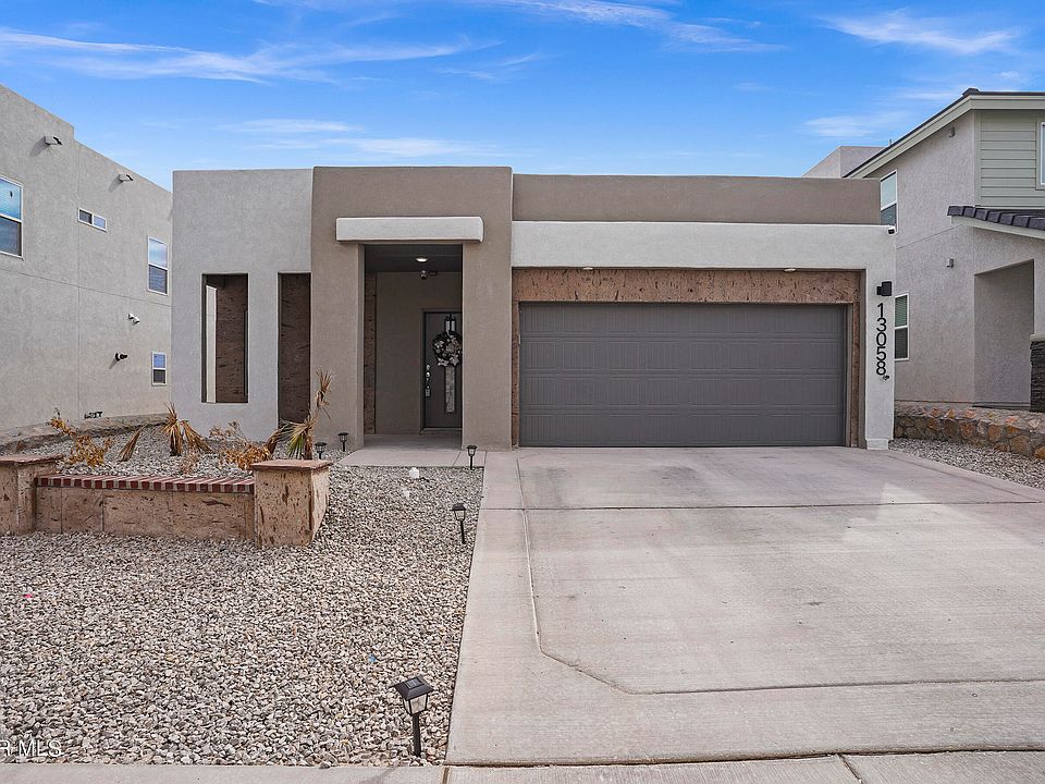 1st image of 13058 Grantham Ln