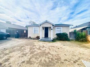 1951 Auto Ave, Stockton, CA