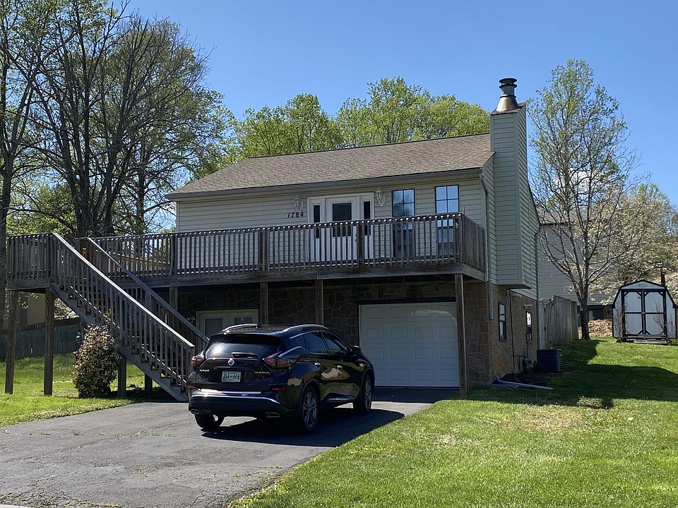 1st image of 1784 Todd Dr