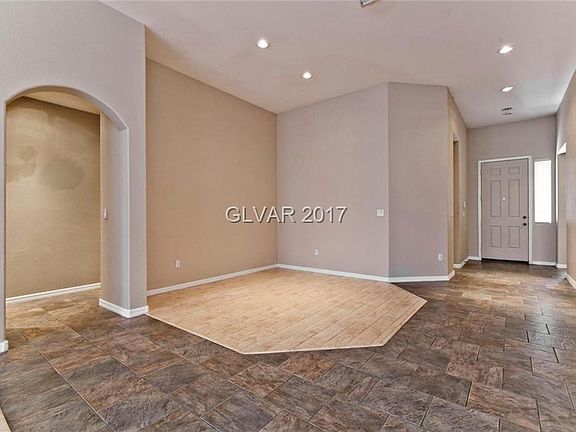 4th image of 2866 Grande Valley Dr
