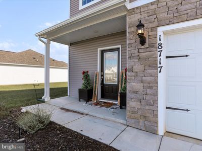 18717 Ballantyne Way, Hagerstown, MD, 21740