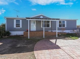 13468 N Warfield Cir, Marana, AZ 85658