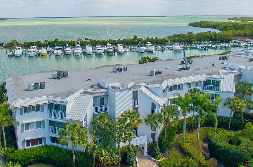1st image of 5858 Gasparilla Road #Mm44