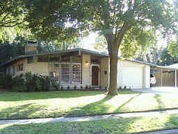 5th image of 2215 Ansbury Dr