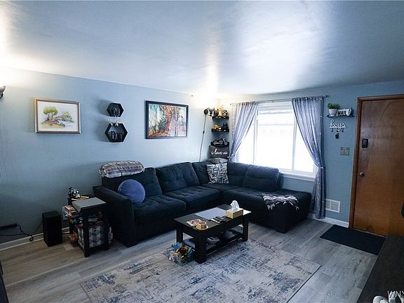 4th image of 57 Delray Dr