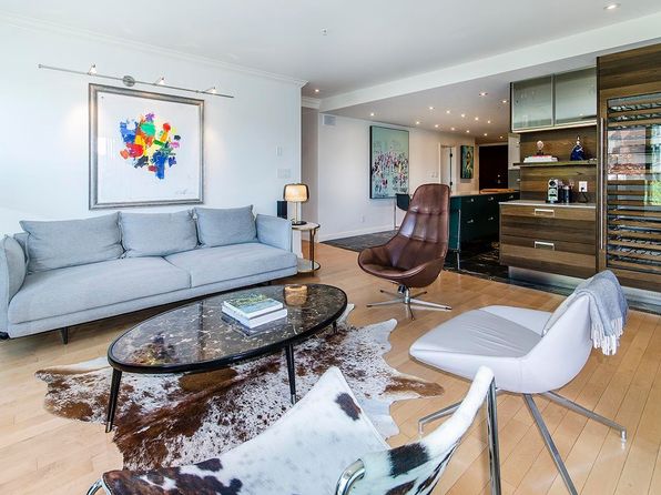 3 bedroom rental in Vancouver — photo 3