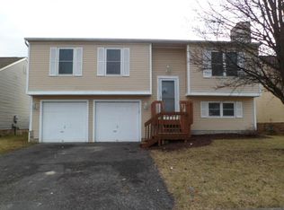 981 Lavender Ln, Columbus, OH