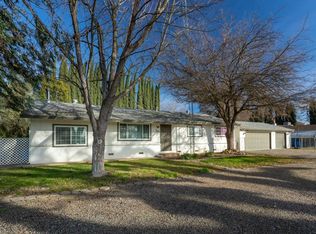 3194 Hawkins Ln, Biggs, CA 95917