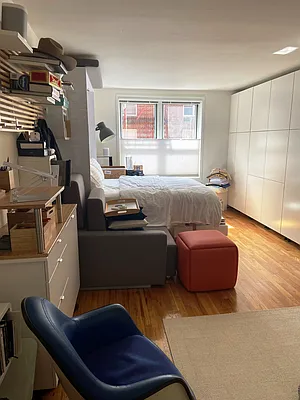 Rented by Corcoran | media 21