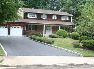 24 Harrington Ter, Morganville, NJ 07751