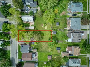 0 Hedley St, Cambridge, ON N3H3X9