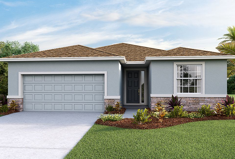 Elevation Image 1.