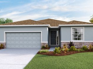 6554 Devesta Loop, Palmetto, FL 34221