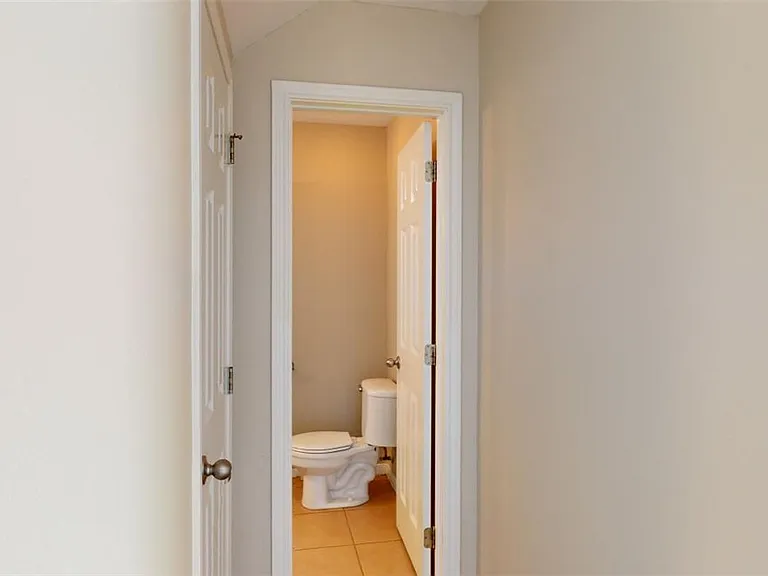 2407 Pintail Loop — Photo 8