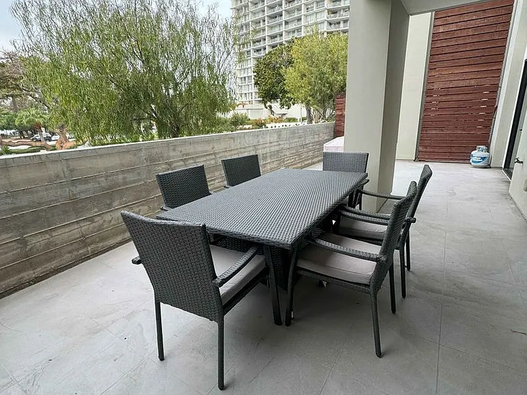 301 Ocean Ave — Photo 17