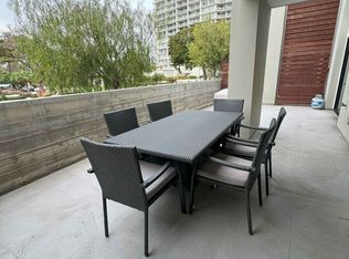 301 Ocean Ave, Santa Monica, CA 90402