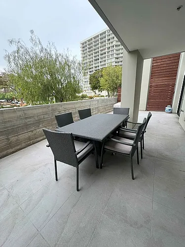 301 Ocean Ave Photo 1 301 Ocean Ave Photo 1