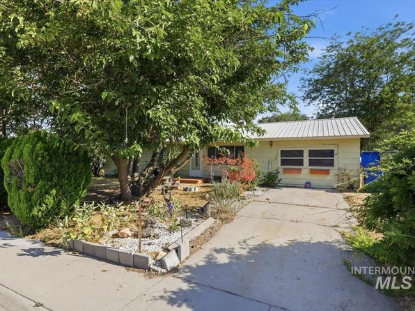 10368 W Bigwood Dr, Boise, ID 83709